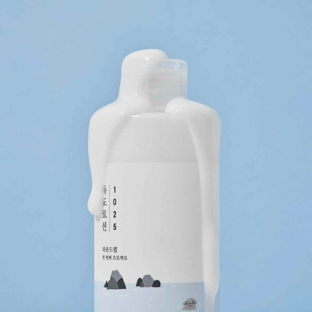 Round-Lab-1025-Dokdo-Lotion-200ml-2.jpg