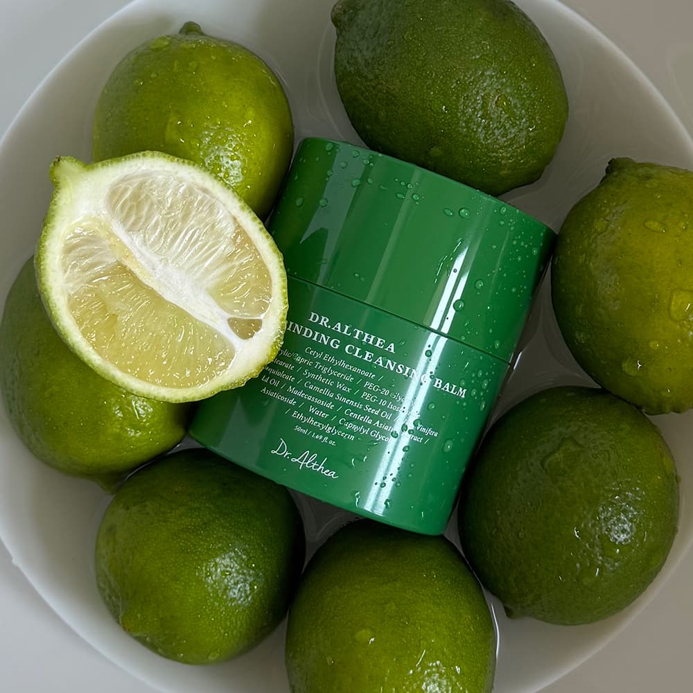 pure-grinding-cleansing-balm-balsam-de-curatare-50-ml_27068_8_1778074179.jpg