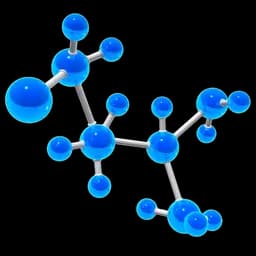 Peptide