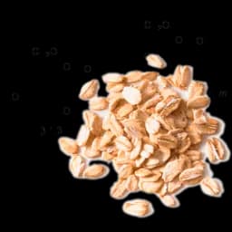 Beta-Glucan