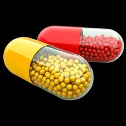 Vitamina B5 (Panthenol)