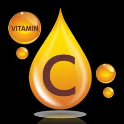 Vitamina C