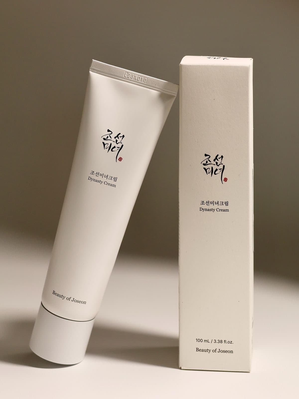 Beauty of Joseon