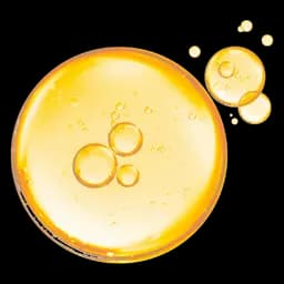 Ceramide