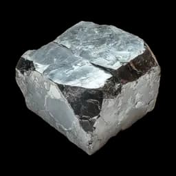 Oxid de Zinc (mineral)